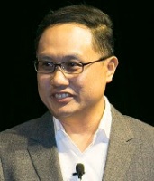 Kong H. Tan